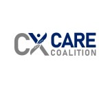 /public/logoimage/1590229970cx care coalition 2.jpg
